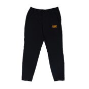 USC Trojans Men's lululemon Black Pace Breaker Pant